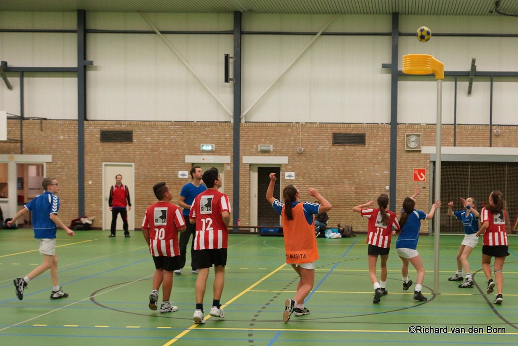 Korfbal C2  31 januari-008.jpg